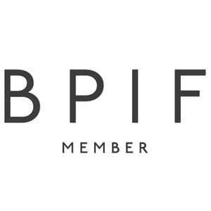 Label-form are members of BPIF